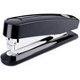 NOVUS GRAPADORA B7A AUTOMATIC NEGRO 020-1056